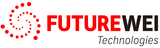 Futurewei