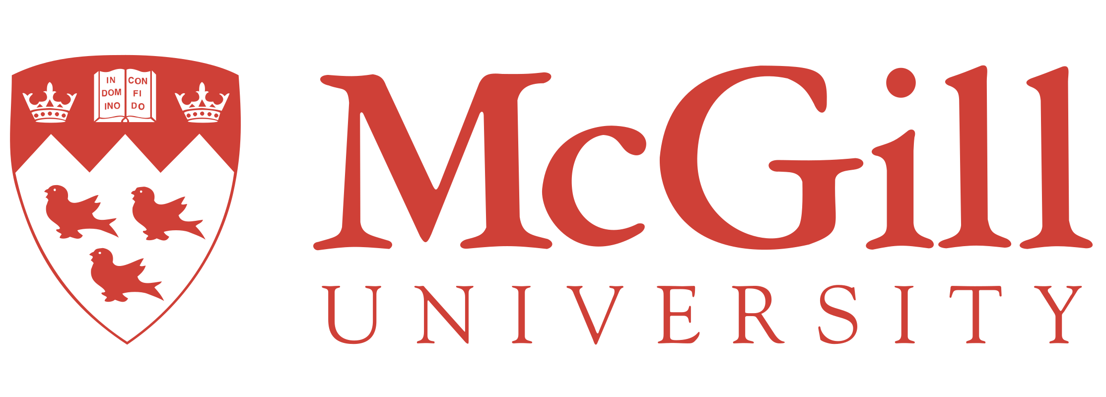 mcgill