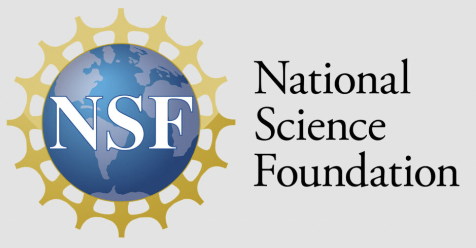 NSF