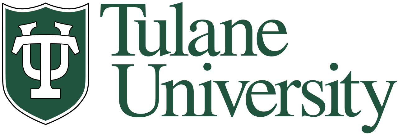 TULANE
