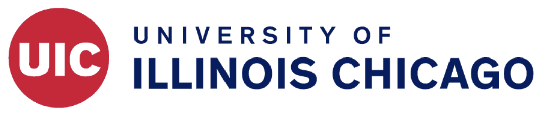UIC