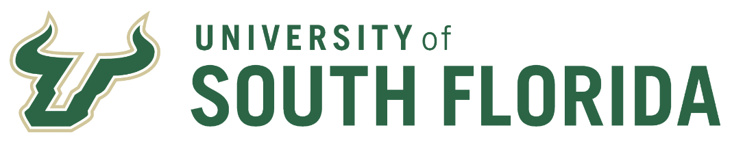 USF