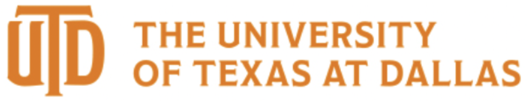 utdallas